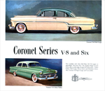 1954 Dodge-09