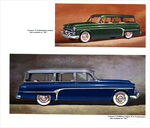 1954 Dodge-11