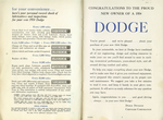 1954 Dodge Owners Manual-00a-01