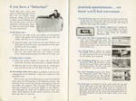1954 Dodge Owners Manual-14-15