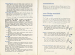 1954 Dodge Owners Manual-18-19