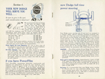 1954 Dodge Owners Manual-28-29