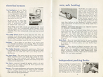 1954 Dodge Owners Manual-36-37