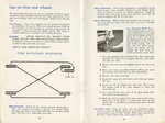 1954 Dodge Owners Manual-38-39