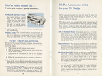 1954 Dodge Owners Manual-46-47