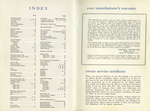 1954 Dodge Owners Manual-56-57