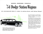 1954 Dodge Wagons-03