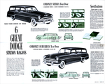 1954 Dodge Wagons-04