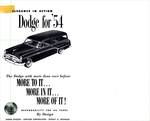 1954 Dodge Wagons-05