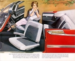 1959 Dodge-02