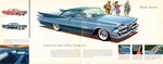 1959 Dodge-06-07