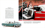 1959 Dodge Introduction-02-03