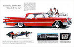 1959 Dodge Introduction-04-05