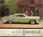1960 Dodge-01