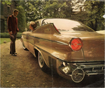 1960 Dodge-02