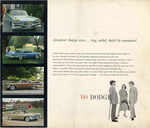 1960 Dodge-03