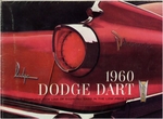 1960 Dodge Dart Brochure-01
