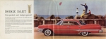 1960 Dodge Dart Brochure-02