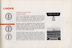 1960 Dodge Dart Manual-09
