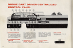 1960 Dodge Dart Manual-10