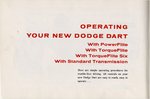 1960 Dodge Dart Manual-12