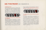 1960 Dodge Dart Manual-17