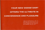 1960 Dodge Dart Manual-21