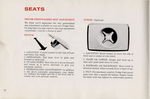 1960 Dodge Dart Manual-22