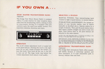 1960 Dodge Dart Manual-24