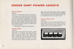 1960 Dodge Dart Manual-26