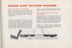 1960 Dodge Dart Manual-27