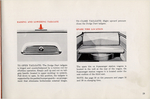 1960 Dodge Dart Manual-29