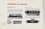 1960 Dodge Dart Manual-34
