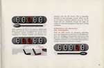 1960 Dodge Dart Manual-35