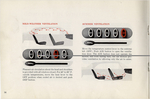 1960 Dodge Dart Manual-36