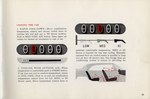 1960 Dodge Dart Manual-39