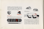1960 Dodge Dart Manual-40