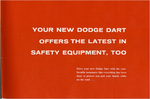 1960 Dodge Dart Manual-45