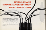 1960 Dodge Dart Manual-48