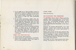 1960 Dodge Dart Manual-50