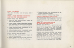 1960 Dodge Dart Manual-51