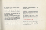 1960 Dodge Dart Manual-63