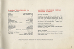 1960 Dodge Dart Manual-69