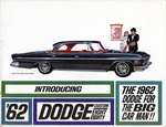 1962 Dodge 880-01