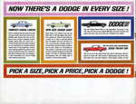 1962 Dodge 880-08