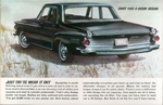 1962 Dodge Dart  amp  Lancer-05