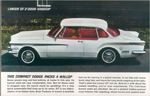 1962 Dodge Dart  amp  Lancer-06