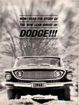1962 Dodge Dart 440 Story-01