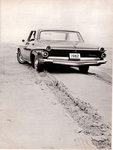 1962 Dodge Dart 440 Story-05