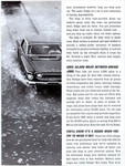 1962 Dodge Dart 440 Story-09